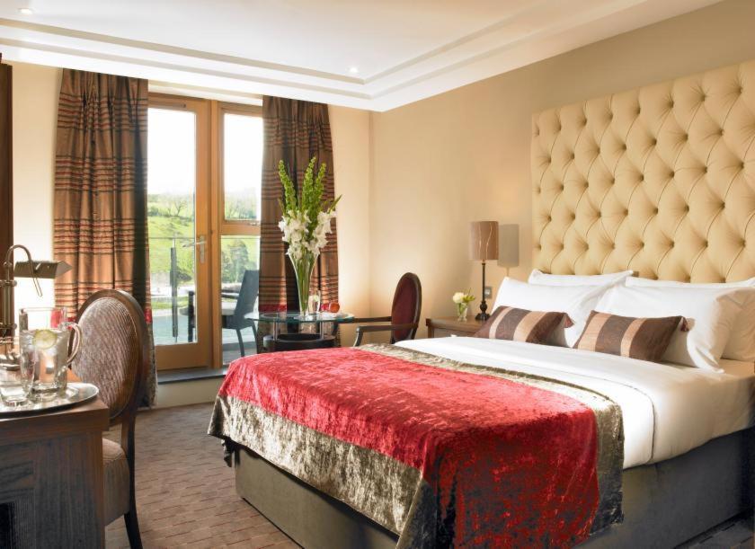 The Maritime Hotell Bantry Rom bilde